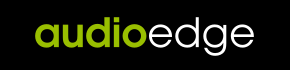 audioedge logo